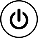 в Удмуртии в Удмуртии